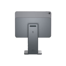 Load image into Gallery viewer, Mag M Pro Magnetic 8-in-1 iPad Stand Hub + PeAk II Ultra HD 4K 60Hz HDMI Cable (2M)

