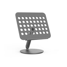 Load image into Gallery viewer, Pad 360 Aluminum Foldable Stand
