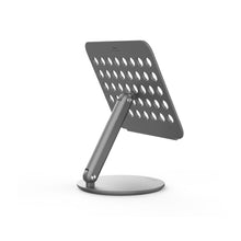 Load image into Gallery viewer, Pad 360 Aluminum Foldable Stand
